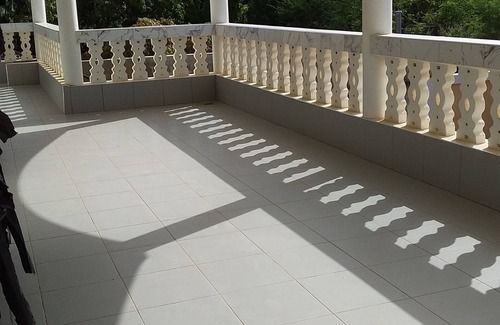 La Somone Villa | Villa Keur Marie A150 M de la Mer