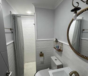 Zegaani Hotel | Villa Khodasheni