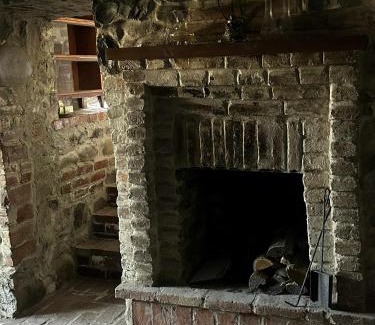 Zegaani Hotel | Villa Khodasheni