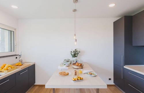 Acireale Villa | Villa Kimia 8, Emma Villas