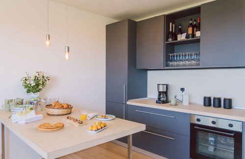 Acireale Villa | Villa Kimia 8, Emma Villas