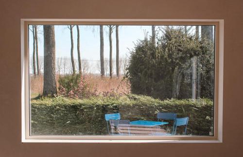 Hoeke Villa | Villa Kint