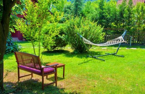 Sapanca Apartment | Villa Kirkpinar Sapanca