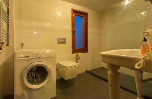 Sapanca Apartment | Villa Kirkpinar Sapanca