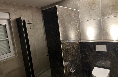 Lanaken Bed & Breakfast | Villa kleinwellness