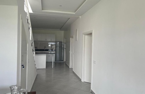 Al Ouidane Villa | Villa km