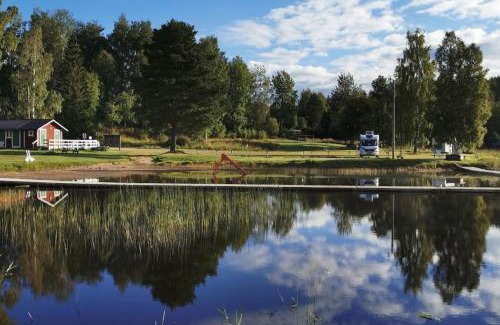 Oje Villa | Villa Knuss
