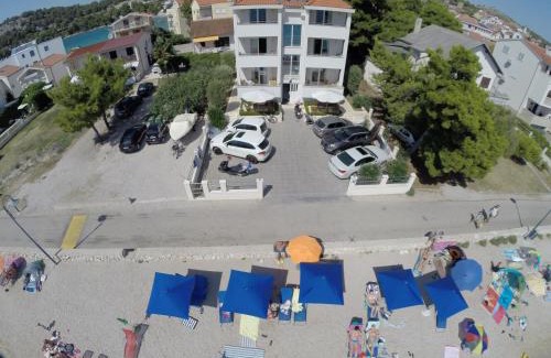 Zaboric Apartment | Villa Koala Apartments