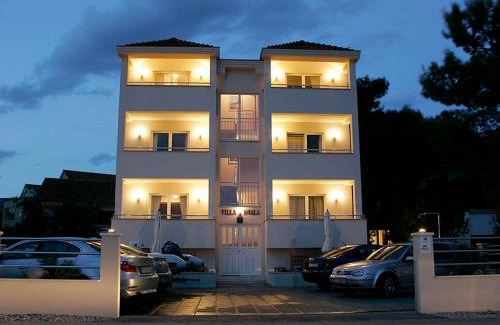 Zaboric Apartment | Villa Koala Apartments