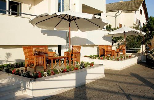 Zaboric Apartment | Villa Koala Apartments