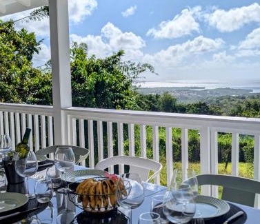 Le Diamant Villa | VILLA Koh-I-Noor