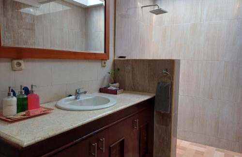 Laksmana Villa | Villa Kora