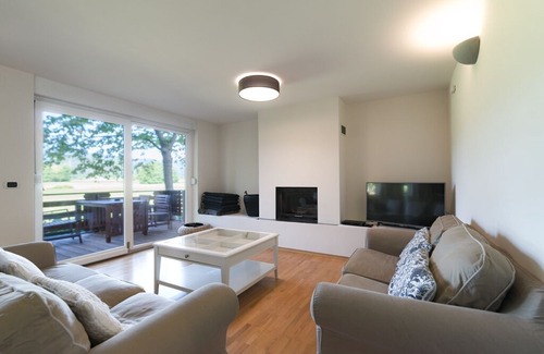 Bled House | Villa Koritno - Lake Bled