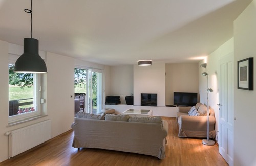Bled House | Villa Koritno - Lake Bled
