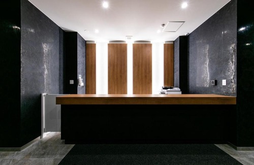 Chuo-ku Hotel | VILLA KOSHIDO ODORI - Vacation STAY 04775v