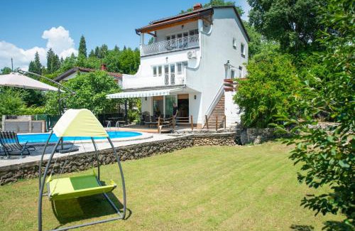 Blagaj Villa | Villa Kosor Spring