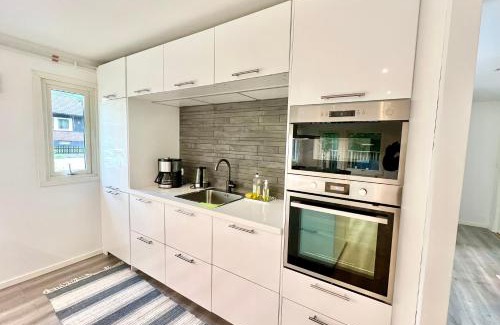 Kosta Villa | Villa Kosta