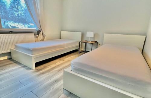 Kosta Villa | Villa Kosta