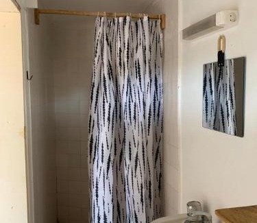 Toubab Dialao Bed & Breakfast | Villa Koté Océan