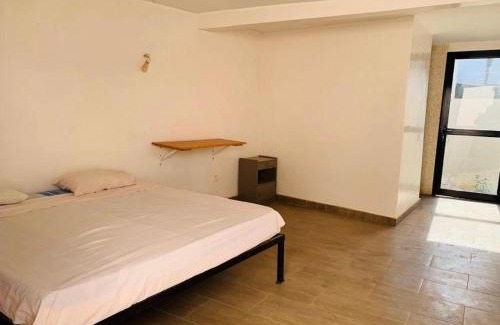 Toubab Dialao Bed & Breakfast | Villa Koté Océan
