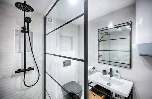 Komiza Bed & Breakfast | Villa Kuljis