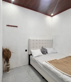 Dieng Villa | Villa kumudini's 2