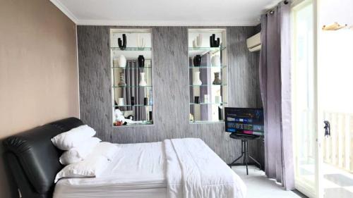 Sidomulyo Villa | Villa kusuma pinus M-59