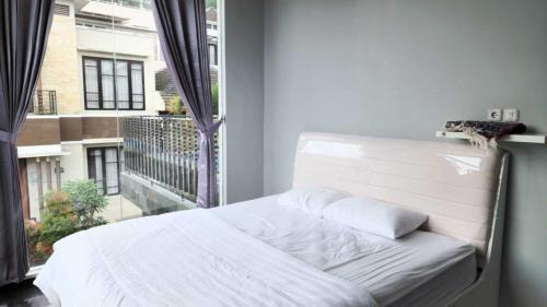 Sidomulyo Villa | Villa kusuma pinus M-59