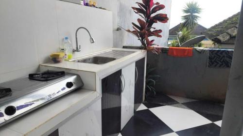 Sidomulyo Villa | Villa kusuma pinus M-59
