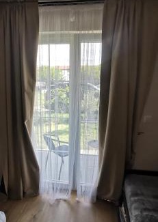 Sinemoretz Hotel | Villa Lеvandi