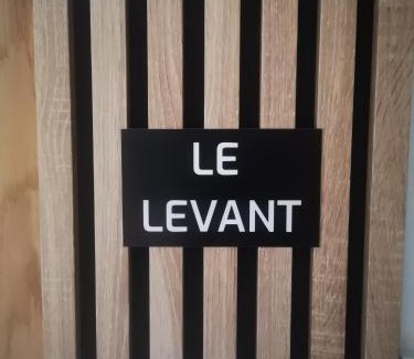 Rayol-Canadel-sur-Mer Bed & Breakfast | Villa l’écrin du Rayol
