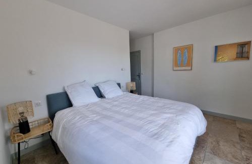 Tourtour Villa | Villa "L'élégante" avec vue imprenable
