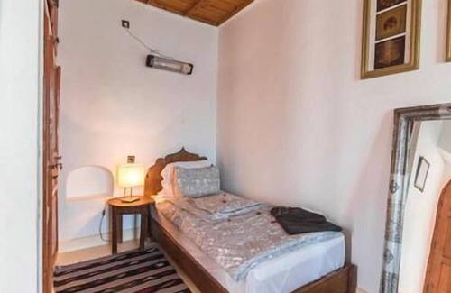 Sidi Kaouki Villa | Villa L'air De La Mer