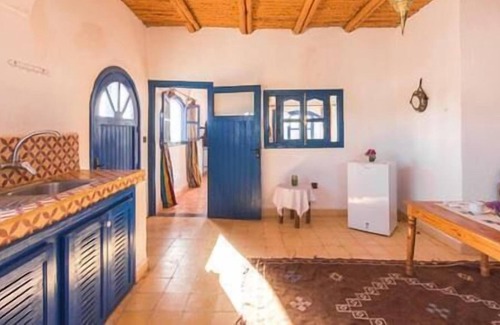 Sidi Kaouki Villa | Villa L'air De La Mer