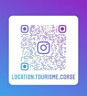 Bastia Villa | Villa L'Alba BASTIA by Location-tourisme-corse