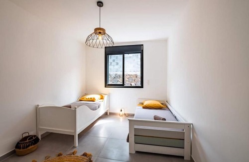 Les Avirons Villa | Villa l'Archibelle