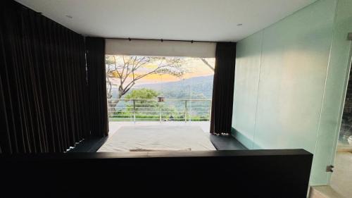 Senggigi Villa | Villa L2 Lombok