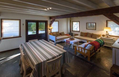 Puerto Manzano House | Villa La Angostura - El Encuentro: Un lugar soñado