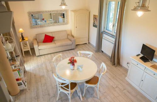 Lake Bracciano Villa | Villa la casa di Siro