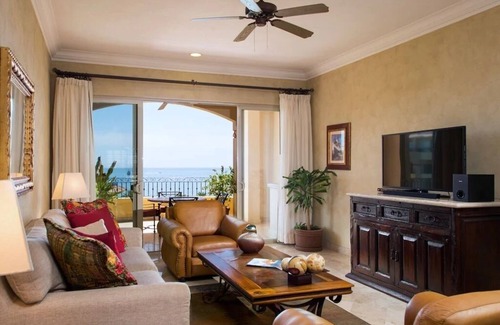 Los Cabos Resort | Villa La Estancia 1708