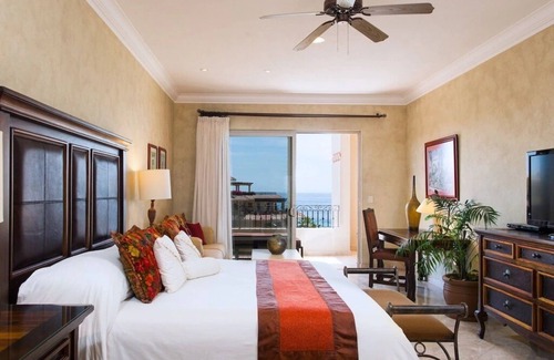 Los Cabos Resort | Villa La Estancia 1708