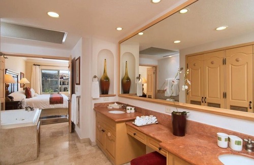 Los Cabos Resort | Villa La Estancia 1708