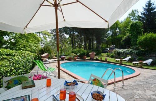 Piegaro Villa | Villa La Goccia by Interhome