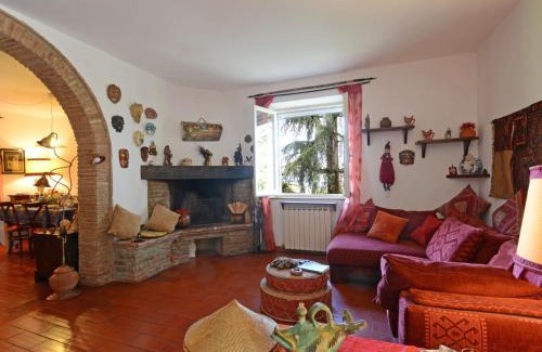Piegaro Villa | Villa La Goccia by Interhome