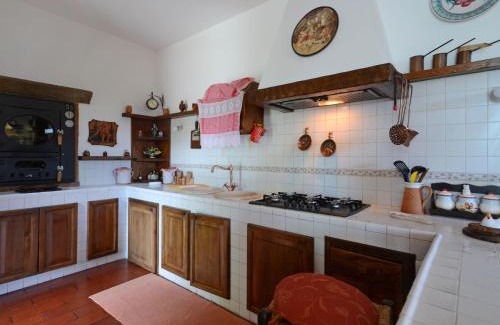 Piegaro Villa | Villa La Goccia by Interhome