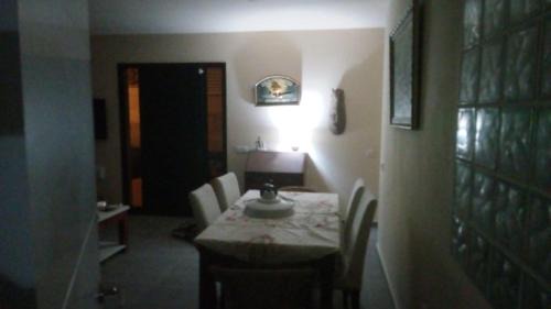 Tarajalejo House | Villa La Graciosa 2