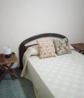 Tarajalejo House | Villa La Graciosa 2