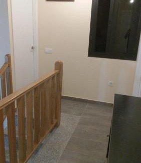 Tarajalejo House | Villa La Graciosa 2