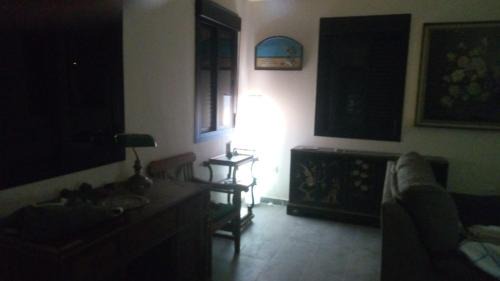 Tarajalejo House | Villa La Graciosa 2