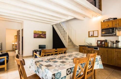 Labastide-de-Virac House | Villa La Lauze